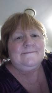 TRYING TO FILL IN A BLANK SPACE Hello everyone, I don't really know how to  start this post without it sounding too weird, but I'm going to do it  anyway. First of: please excuse