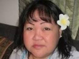 Fundraiser for Lucretia Barcinas by Lucille White : In memory of Auntie Del