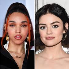 7 Spring and Summer Hair Trends That Will Be Huge in 2021