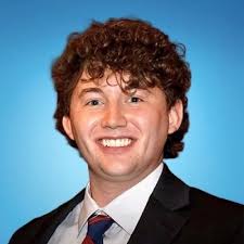 I am delighted to share that today I received my certificate of Achievement  in Ethical Leadership. I want to thank the Villanova Leadership Program for  such an enriching experience. I learned so