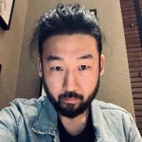 Anthony Dabbs Email & Phone Number