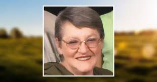 Ellen Kay Hayes Obituary June 29, 2020