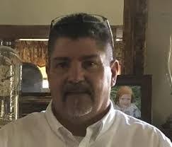 Robert Tonti's Instagram, Twitter & Facebook