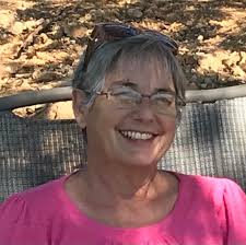 We lost Janet Quinn Newcom today. Her sister told me she was told last  Thursday she had cancer, (don't know where), and passed Monday morning in  her sleep.