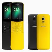 Find low everyday prices and buy online for. Nokia 105 2015 2g Abc Black Brand New Cyan Dual Sim Factory Unlocked Nokia 105 2015 Nokia 105 2015 Rm 1133 Dual Sim Black Rm 1133 Kickmobiles