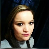 30+ "Vicki Pringle" profiles