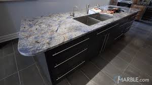 Maybe you would like to learn more about one of these? What Is The Most Expensive Granite In The World In 2021 Marble Com