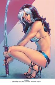 Maria Grimm Nude Photos 2760 | Hot Sex Picture