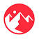 Logo GSP Campaigns