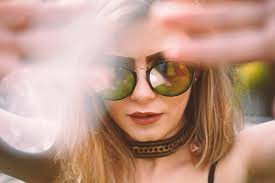 Lensbaby OMNI Creative Filter System Brings Reproducible In-Camera Effects 