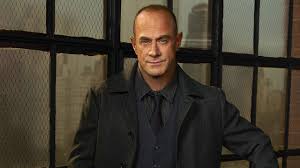 So here's a look at some of the major cast upheavals in law & order. Law Order Organized Crime First Look At Chris Meloni Dylan Mcdermott And Cast Exclusive Entertainment Tonight
