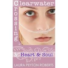 Amazon.com: Reality Check (Clearwater Crossing Book 2) eBook : Roberts,  Laura Peyton: Kindle Store