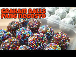 Pin On Yummy Filipino And Other Asian Food