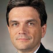 Texas Teachers chief Guthrie goes back to school