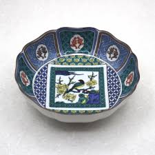 Image result for Kutani Red 1993 Colt