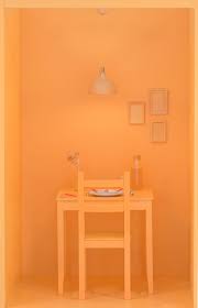 The Happy Orange Orange Aesthetic Orange Wallpaper Aesthetic Colors