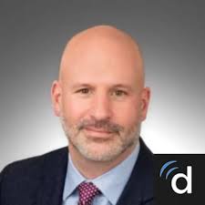 Oncologists, Cancer Doctors near me in New Bloomfield, PA