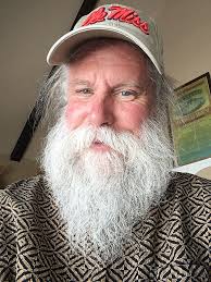 Kent Robertson Obituary (2023)