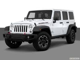 Black 4 Door Jeep Wrangler 2015 2015 Jeep Wrangler Unlimited Front Angle3 9821 089 480x360 Jpg 480 360 Jeep Wrangler Sport Jeep Wrangler Jeep Wrangler Unlimited Rubicon