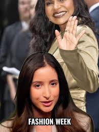 Taylor Swift's 'Cornelia Street' Landlord Wasn't Familiar With Her