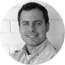 UN informal Interagency Task Team