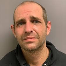 Maine man accused of fleeing from scene of head-on crash