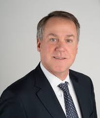 The 2024 ESPY Awards (TV Special 2024)