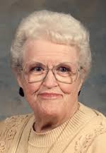 Mildred Argo Obituary, Des Moines, IA :: Iles Funeral Homes