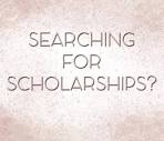 Tips When Searching for Scholarships | Honor Society - Official ...