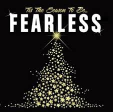 Pin By Peaches O On Scary Monsters Free Christmas Music Free Christmas Music Downloads Favorite Christmas Songs