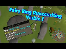 Fairy ring port phasmatysclosest teleport to fairy ring osrs. Rs3 Fairy Ring Codes 11 2021