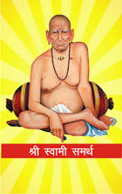 Download shri swami samarth live wallpaper on your smartphone stay blessed with shri swami samarth darshan on your device. Download Shree Swami Samarth à¤¶ à¤° à¤¸ à¤µ à¤® à¤¸à¤®à¤° à¤¥ For Pc Windows And Mac Apk 7 4 Free Social Apps For Android