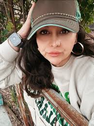 Turning a Wreath Making Hobby into a Business