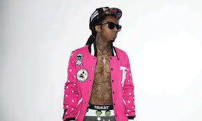 Lil wayne is a rapper who is globally famous. Best Lil Wayne Songs 20 Essential Tracks By The Best Rapper Alive