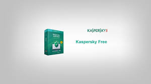 Kaspersky Free Antivirus Tested 5 24 19 Youtube