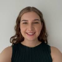 800+ "Flahive" profiles