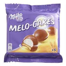 Cookies Cakes Biscuits Wafers World Market Kinder Snack Ideen Lebensmittel Essen