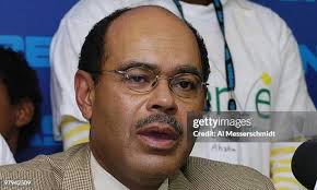 279 Joe Barrow Stock Photos, High-Res Pictures, and Images