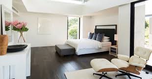 Definitely leaning towards tranquil retreat! How To Pick The Perfect White Paint