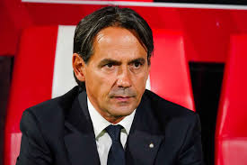 Inter vs Manchester City: la prova del nove per le ambizioni europee  nerazzurre