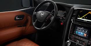 We did not find results for: 2023 Nissan Patrol Interior Price Accessories Latest Car Reviews