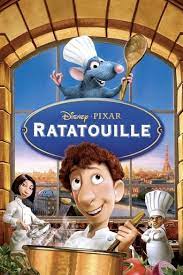 Watch ratatouille starring will arnett in this kids & family on directv. Film Ratatouille 2007 Stream Deutsch Kostenlos In Guter Qualitat Movie4k