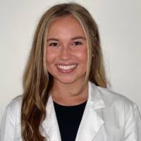 50+ "Holly Pa" profiles