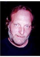 Kevin Riggs Obituary (1965