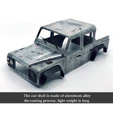 Image result for Silver Lining 2018 RC