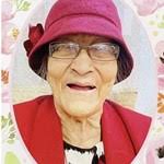 Maria Banuelos Obituary