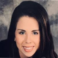 Kassandra Sweet's Instagram, Twitter & Facebook