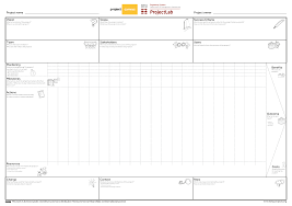 Home | the project culture canvas. Projectcanvas Doing Projects