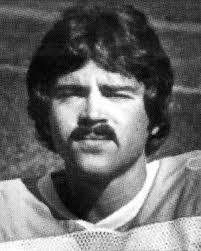 Gary Yager's Instagram, Twitter & Facebook