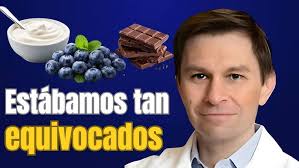 Dr Eddy Valverde: “Ortega miente con covid 19, o lo engañan, debería  visitar hospitales”